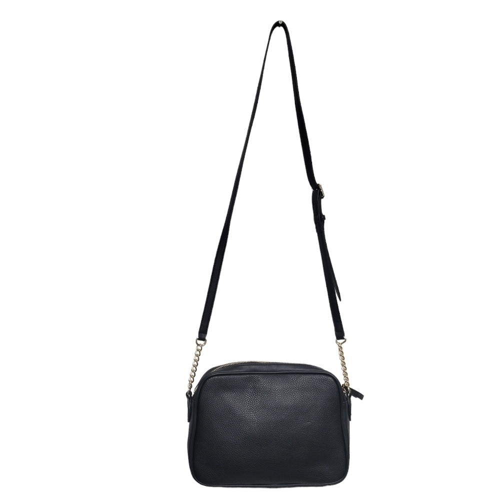 WOMEN'S Nine West Crossbody Bag - Picture 5 of 16